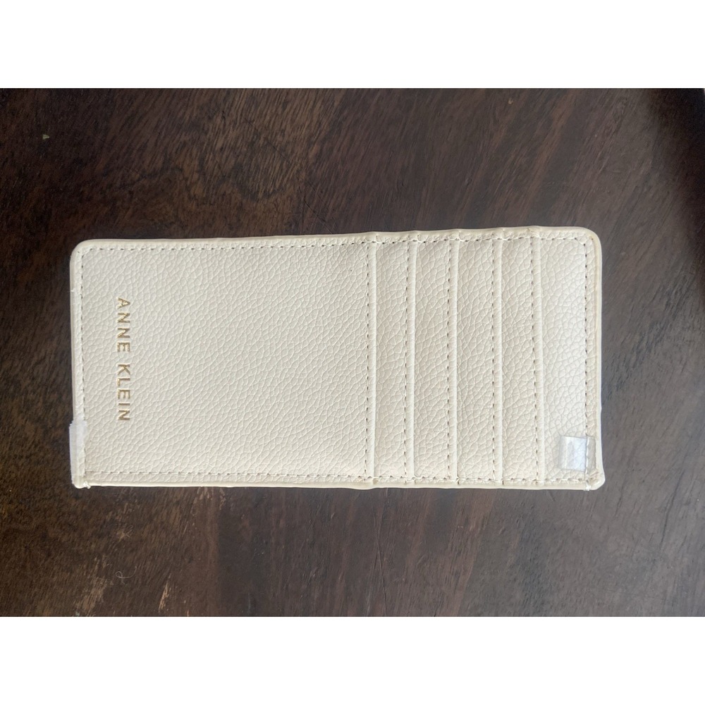Anne Klein Wallet - Picture 4 of 8